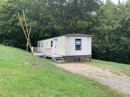 featured image of 6692 Skyview Dr Se