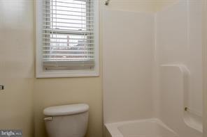 524 Saint Mary St #1 - Photo 4 of 10