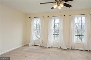 524 Saint Mary St #1 - Photo 7 of 10