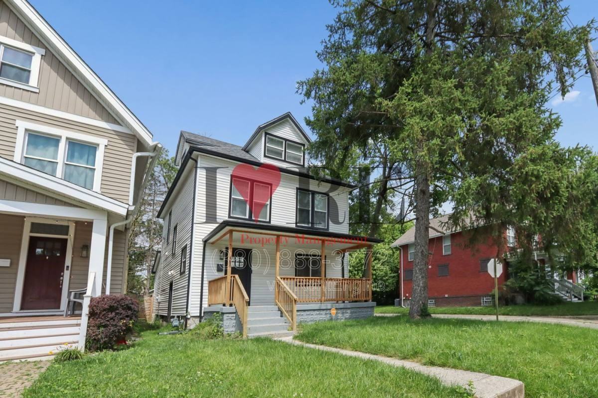 883 Studer Ave - Photo 2 of 10
