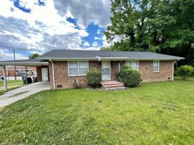 3920 Sunset Ave - Photo 1 of 1