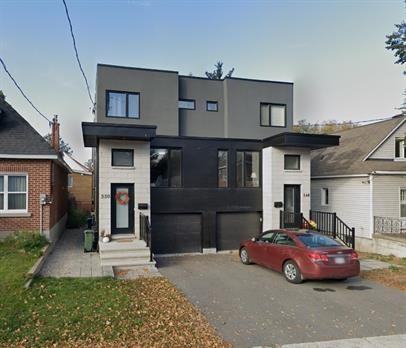 550 Kirkwood Avenue - Photo 2 of 28