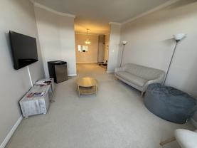 7-190 Rustic Hills Crescent - Photo 1 of 1