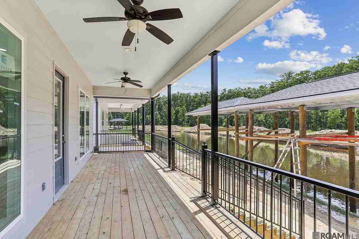 12811 N St Croix Ct - Photo 2 of 38