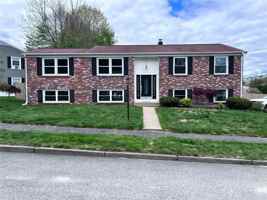 featured image of 52 Cottonwood Dr