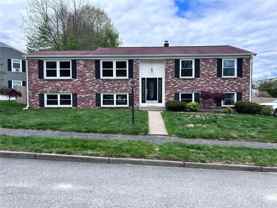 52 Cottonwood Dr - Photo 1 of 1
