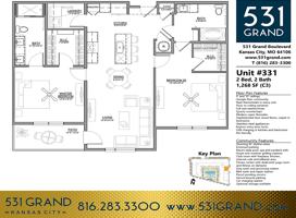 featured image of 531 Grand Blvd