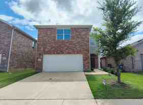 1809 Chapel Hill Rd - Photo 1 of 1