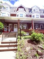 featured image of 1538 Chew St