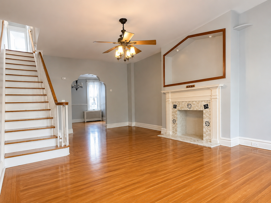 1538 Chew St - Photo 2 of 32