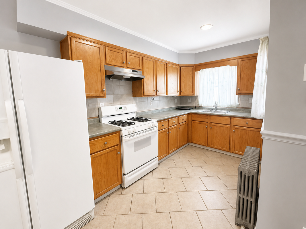1538 Chew St - Photo 3 of 32