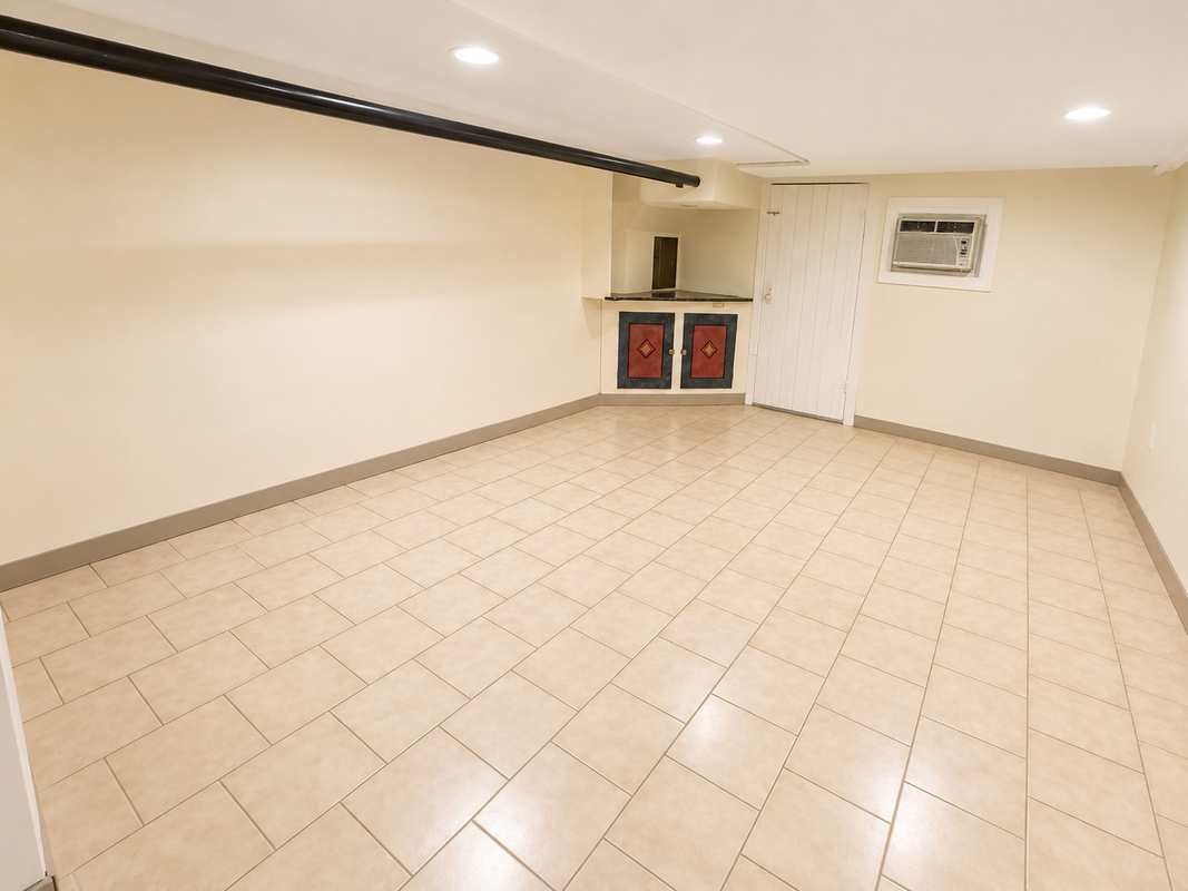 1538 Chew St - Photo 4 of 32