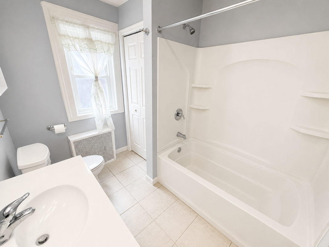 1538 Chew St - Photo 5 of 32