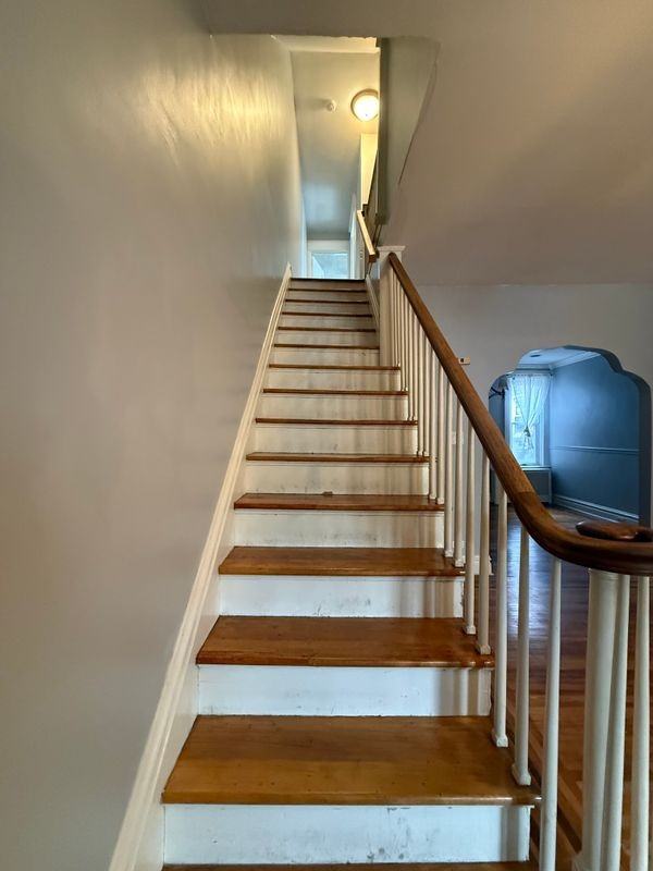 1538 Chew St - Photo 6 of 32