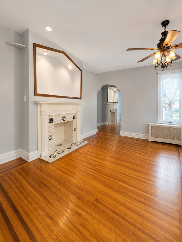 1538 Chew St - Photo 7 of 32