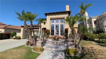featured image of 996 N Antonio Cir