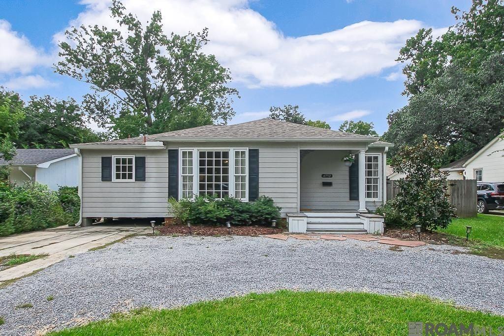 4752 Palm St - Photo 2 of 13