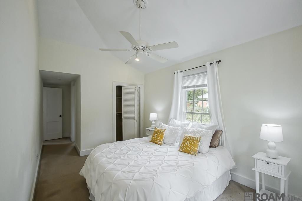 4752 Palm St - Photo 7 of 13