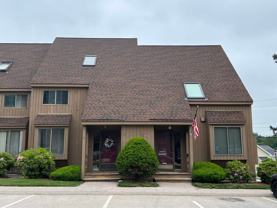 1 Clinton Ct - Photo 1 of 1