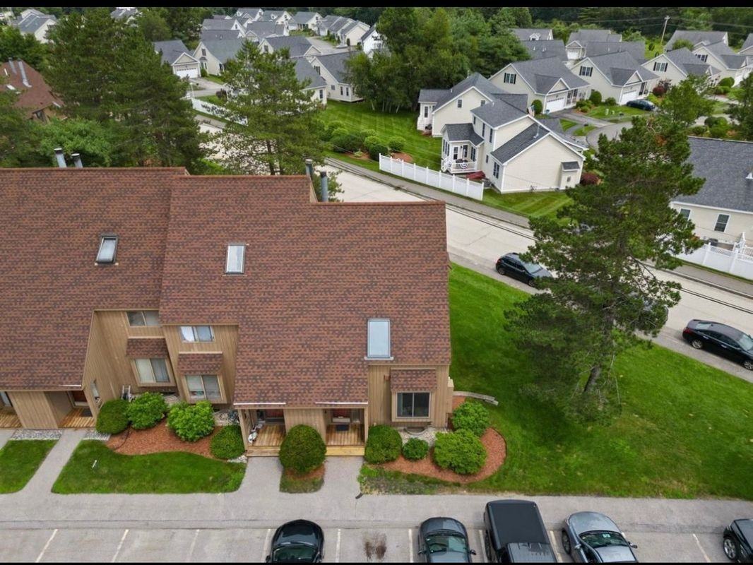 1 Clinton Ct - Photo 6 of 17