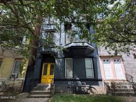 featured image of 379 3rd St Apt 1 #Apt 1