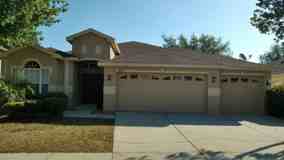 5804 Justicia Loop - Photo 1 of 1