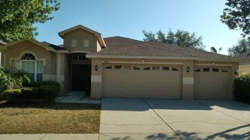 featured image of 5804 Justicia Loop