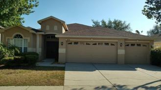 5804 Justicia Loop - Photo 1 of 1
