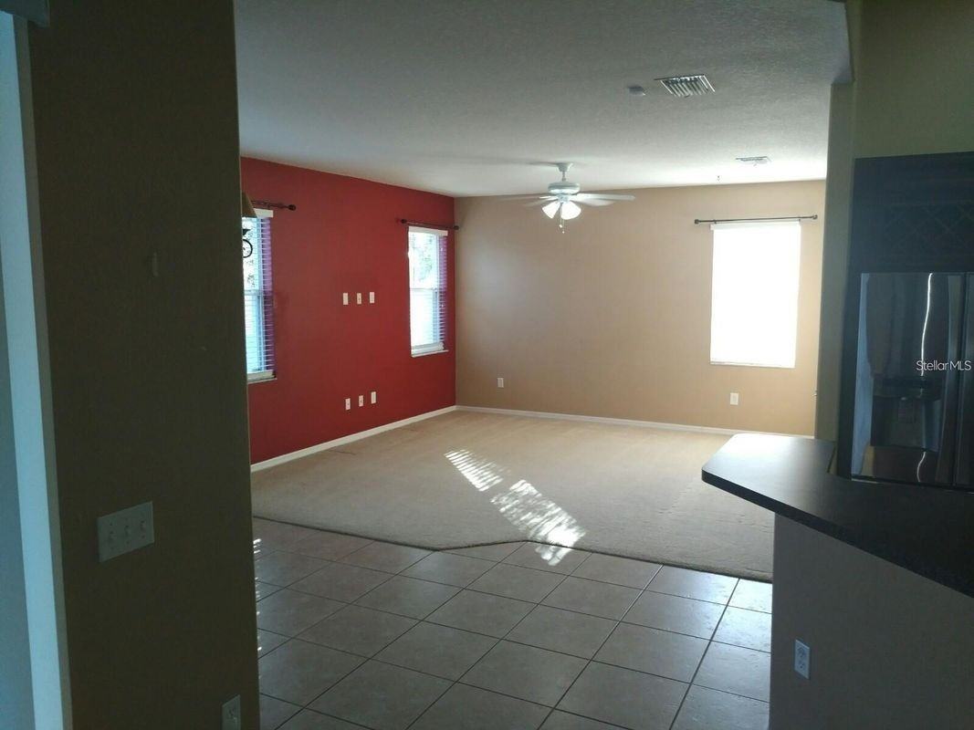 5804 Justicia Loop - Photo 6 of 17