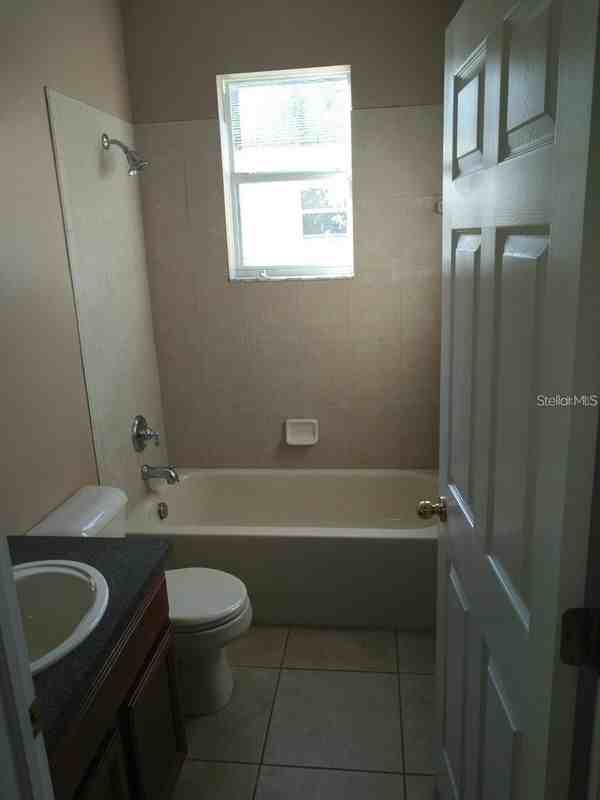 5804 Justicia Loop - Photo 7 of 17
