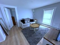 10 Shelby Ln - Photo 1 of 1