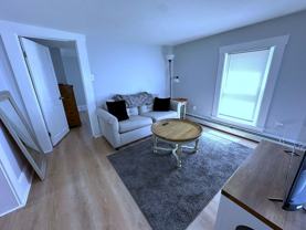 10 Shelby Ln - Photo 1 of 1