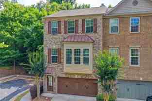 3292 Willow Oak Dr - Photo 1 of 1