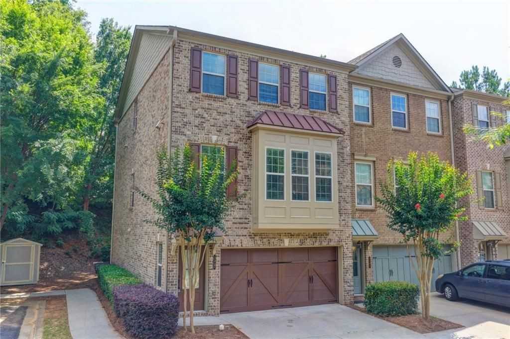 3292 Willow Oak Dr - Photo 2 of 50