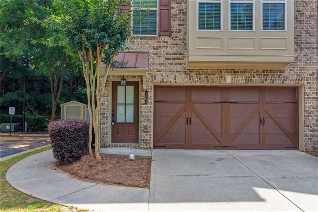 3292 Willow Oak Dr - Photo 3 of 50
