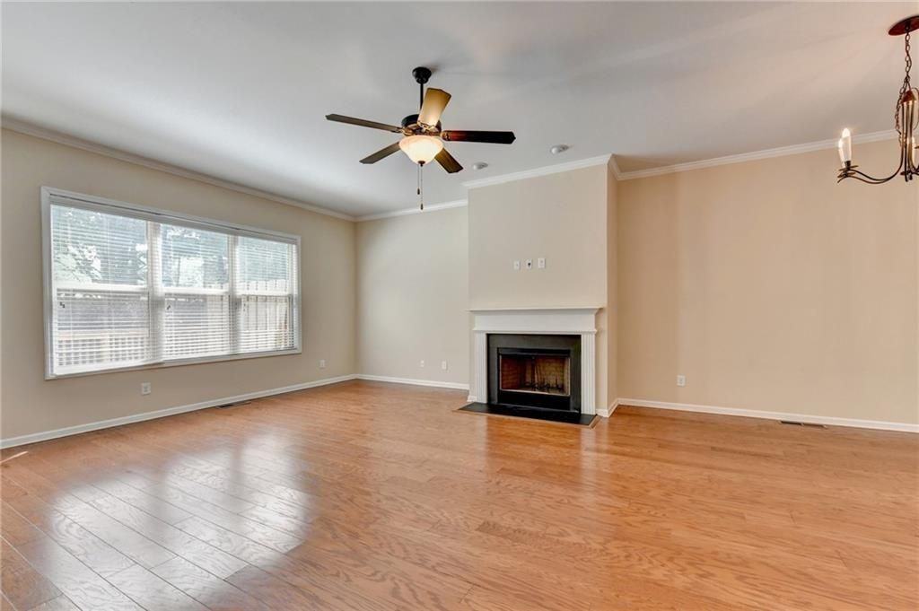 3292 Willow Oak Dr - Photo 4 of 50