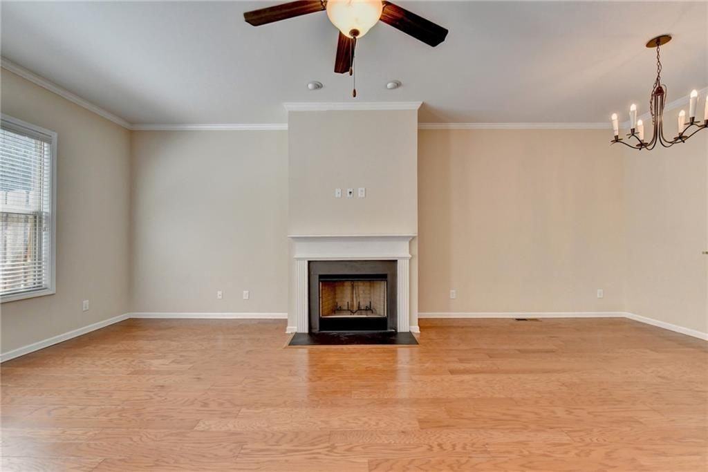 3292 Willow Oak Dr - Photo 5 of 50