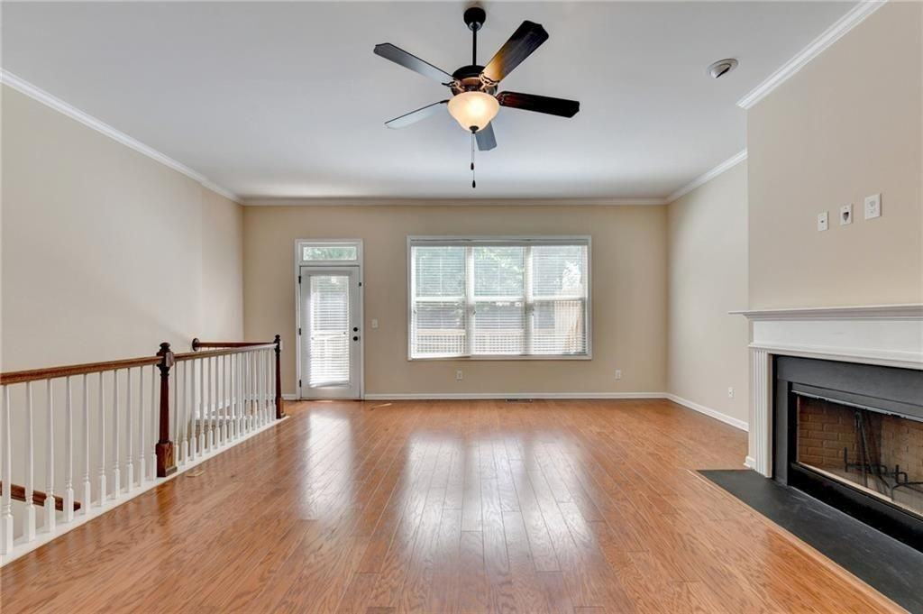 3292 Willow Oak Dr - Photo 6 of 50