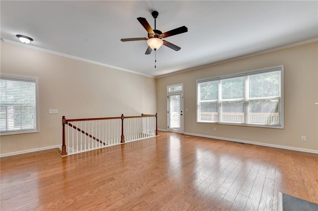 3292 Willow Oak Dr - Photo 7 of 50