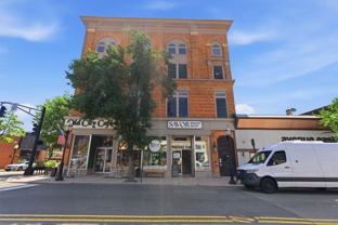 18 N Union Ave - Photo 1 of 1