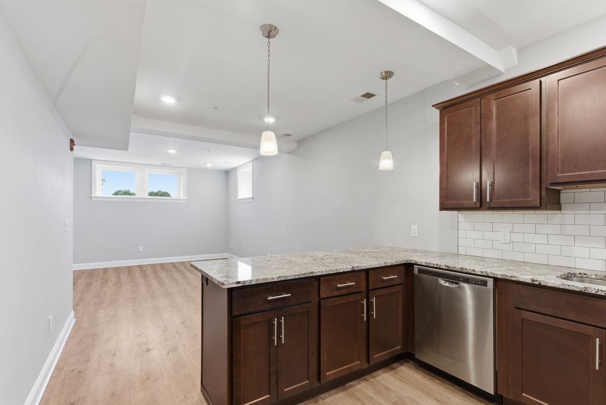 18 N Union Ave - Photo 6 of 30