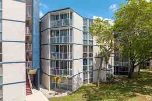 6995 Nw 186th St ##E509 - Photo 1 of 1