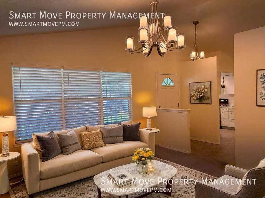 1241 E Ringneck Ct - Photo 5 of 33