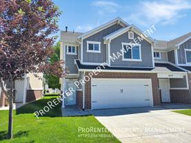 1811 W 675 N - Photo 1 of 1