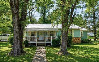 featured image of 310 Friendship Dr