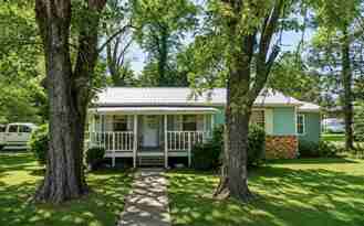 310 Friendship Dr - Photo 1 of 1