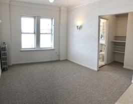 Winthrop Terrace - Photo 1 of 1