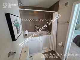 featured image of 272 Surrey Dr