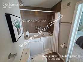 272 Surrey Dr - Photo 1 of 1