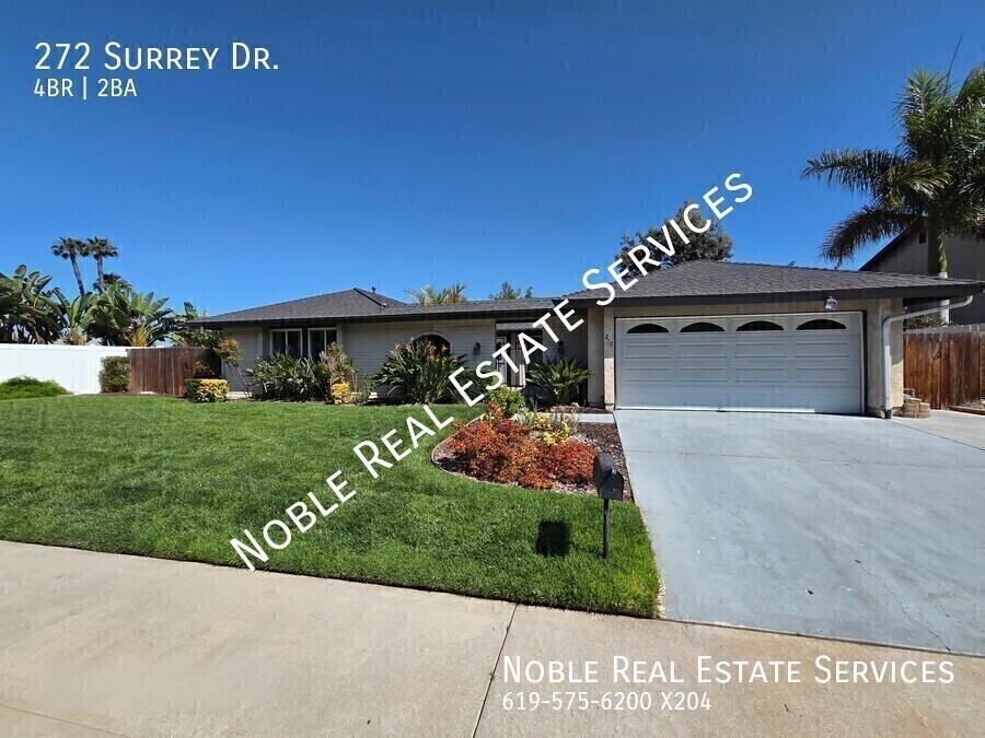 272 Surrey Dr - Photo 2 of 36